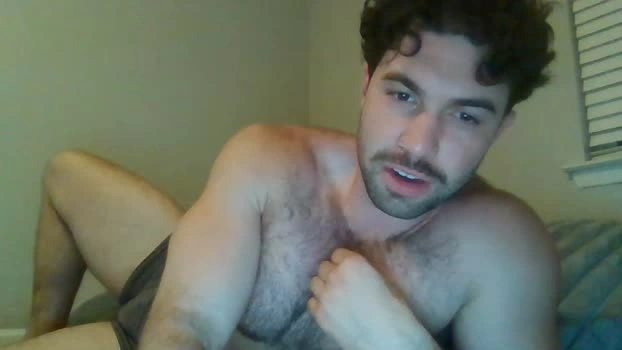 theepapajohn 04-07-2026 Male Recording - bigtoys oral