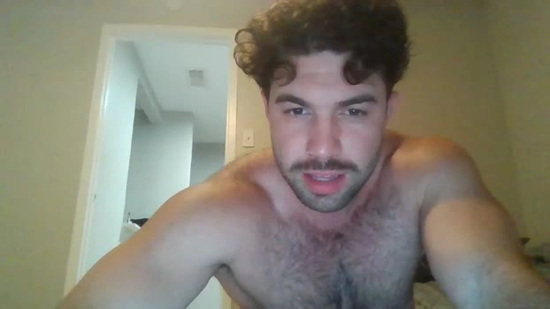 theepapajohn 04-07-2026 Male Recording - naughty jerkoff