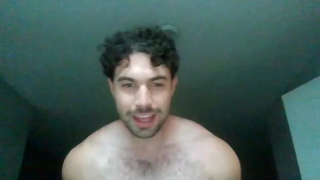 theepapajohn 04-07-2026 Male Recording - dirty kinky