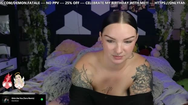 thelilithjane 04-07-2026 Cam Show kinky sucktits