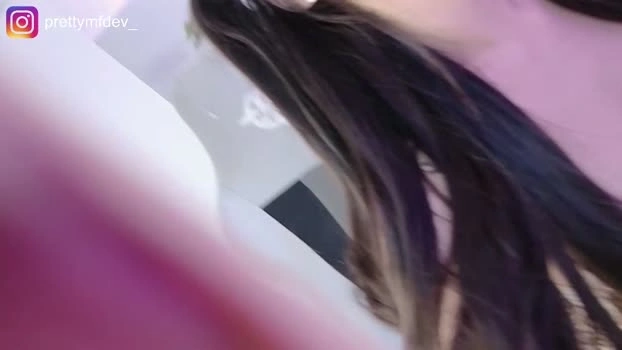 thicc_devie 04-07-2026 Trans Recording - sex pussy