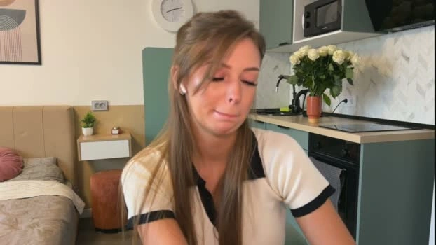 tinybliss 04-07-2026 fingering Cam deep sex Recording