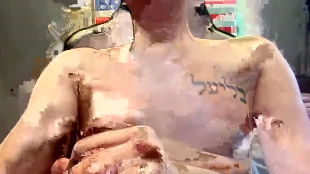 tolyadar 04-07-2026 Male Recording - twink Ass