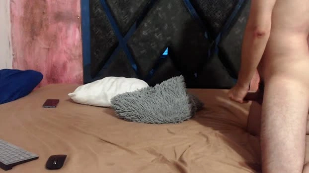tom_and_jerry_69 04-07-2026 Male Recording - deep Video