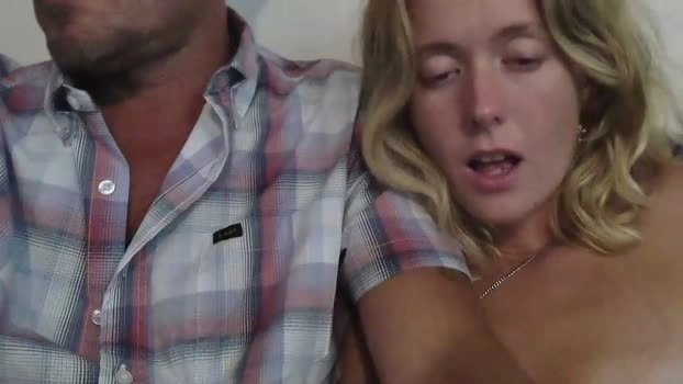 toofreakyforu 04-07-2026 XXX Cam bj-dildo naked Recording