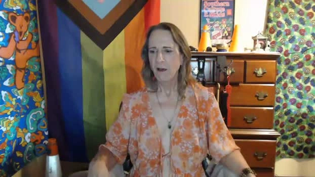 twocumkerry 04-07-2026 Trans Recording - suckcock strip