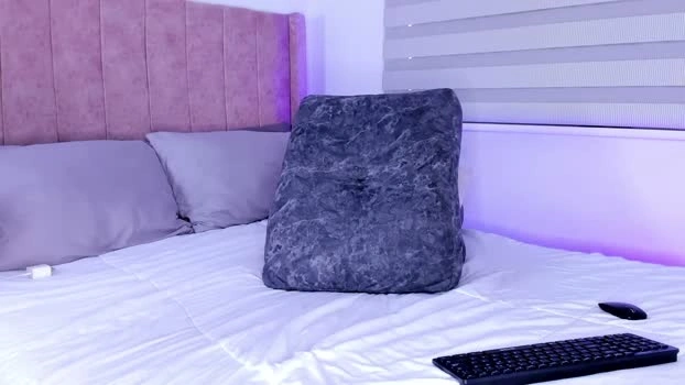 valeria_lewiis 03-07-2026 Trans Recording - fuck amateur