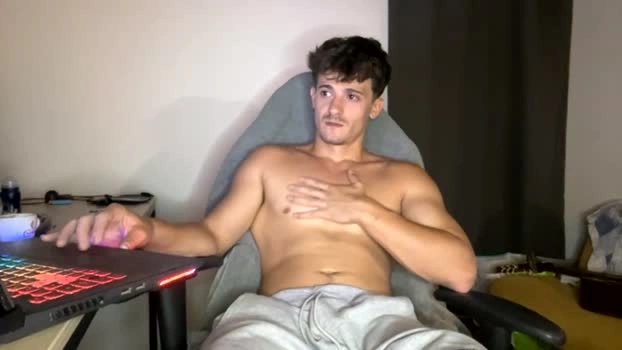vincentprice69 04-07-2026 Male Recording - orgasm wank