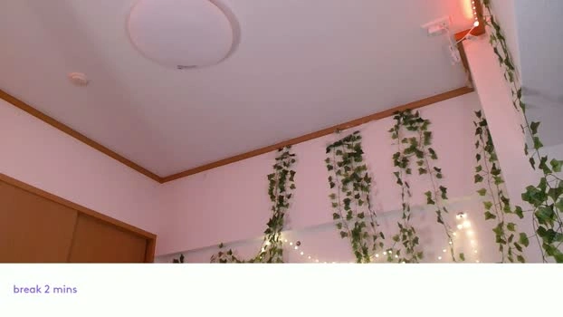 vivian_qwerty 04-07-2026 Cam Show kink wank