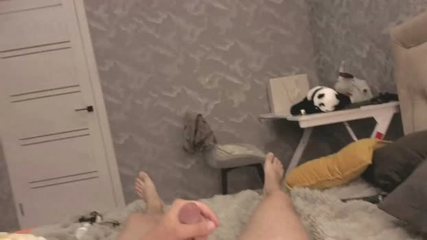 wild_asss1 04-07-2026 Cam Show cute Recorded