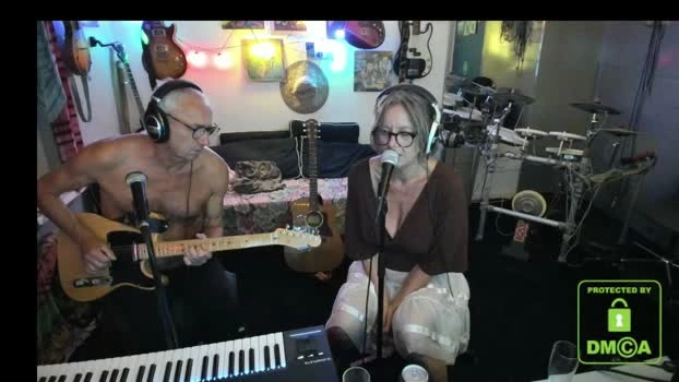 win2win 03-07-2026 naked bigboobs ass Cam Recording