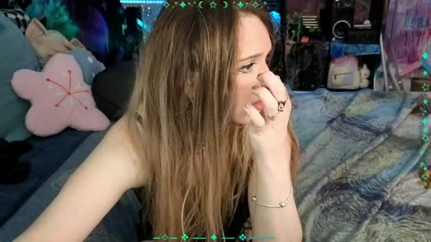 xaevynne 04-07-2026 Trans Recording - Recorded Topless