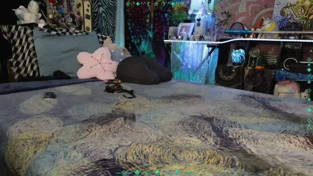 xaevynne 04-07-2026 Trans Recording - legs sexy