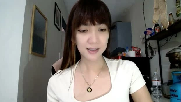 xdreamangel 04-07-2026 Trans Recording - hardcock Cam