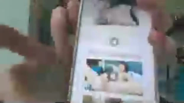 xdreamangel 04-07-2026 Trans Recording - lick deep