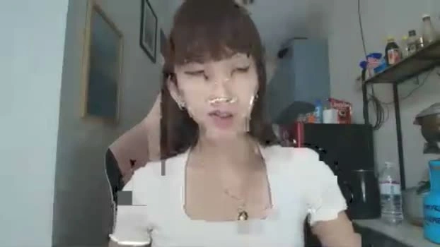 xdreamangel 04-07-2026 Trans Recording - naughty Webcam