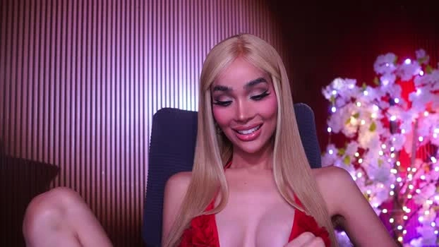 xforyoureyesonlyx 04-07-2026 Trans Recording - bigdick sexyfeet
