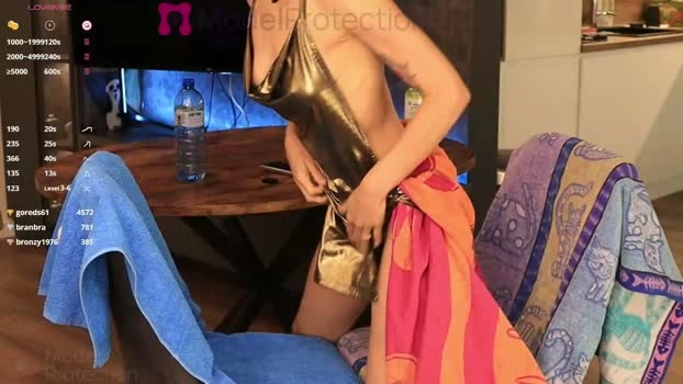 xwithy 04-07-2026 yummy pussy squirt tits Recording