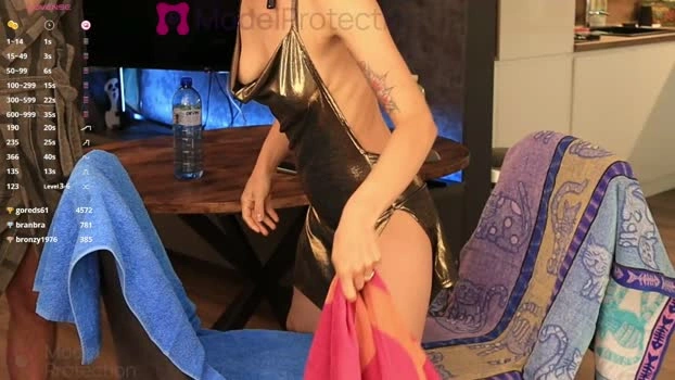 xwithy 04-07-2026 horny Recorded wet Cam Recording