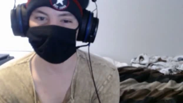 xxwhitefoxx 04-07-2026 Male Recording - fuckme twink