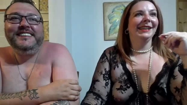 xxxshadowloversxxx 04-07-2026 Cam Show fuckface nasty