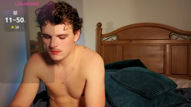 yngdesire1 04-07-2026 Male Recording - moan orgasm