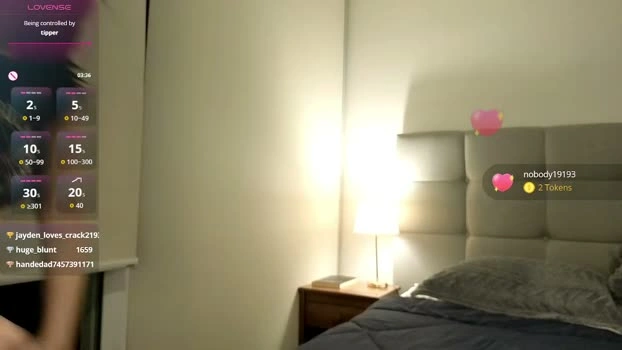yourfreakygirl 04-07-2026 Cam Show orgasm big