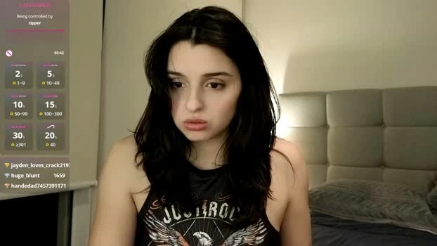 yourfreakygirl 04-07-2026 big bigass suckcock pussy Recording