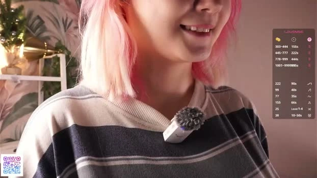 zara_shine 03-07-2026 Cam Show lovense fuckme