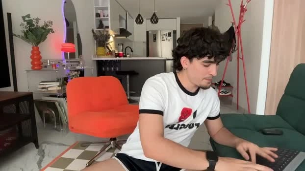 zenn_rush 03-07-2026 Male Recording - analsex big