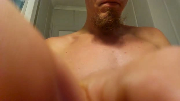 4ourpleasure1117 05-07-2026 Male Recording - Naked bicurious