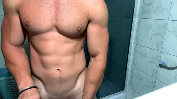 advp69 05-07-2026 Male Recording - bigballs sexymale