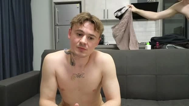 alexxx_d 05-07-2026 Male Recording - play bigdick