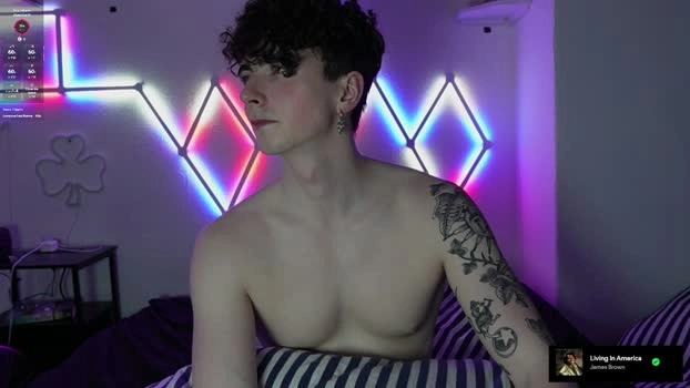 alfiegreenxxx 05-07-2026 Male Recording - hardcore spanking