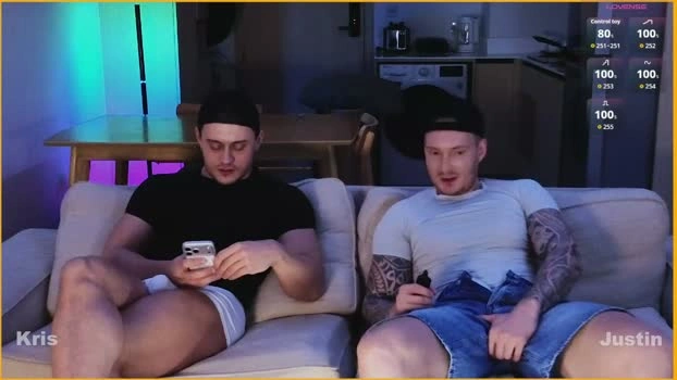 alltimehorny19 04-07-2026 Male Recording - oral jerkoff