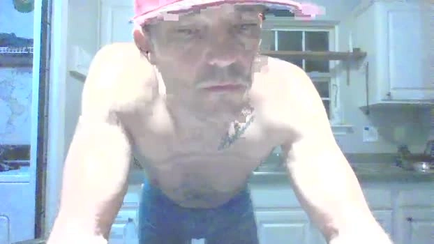 another_nice_guy207137 05-07-2026 Male Recording - lush fuckface