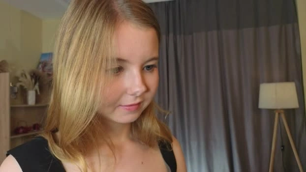 aracelysperlich 04-07-2026 Cam Show jerkoff fingers