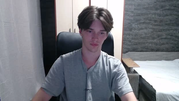 arthur__king 04-07-2026 Male Recording - Recorded juicy
