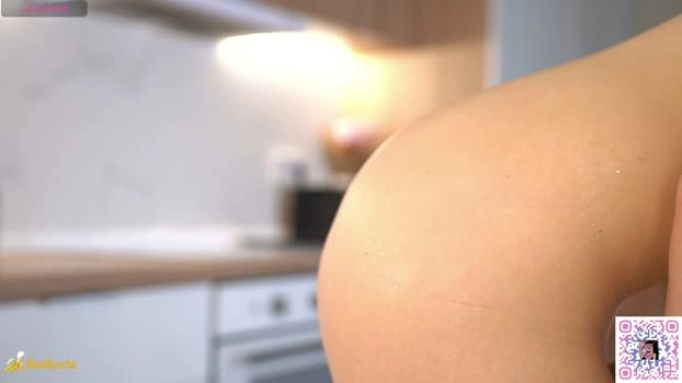bellacle 04-07-2026 Cam Show Recorded kissing