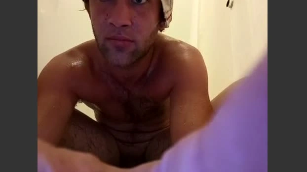 bigboy777c 05-07-2026 Male Recording - lick bicurious