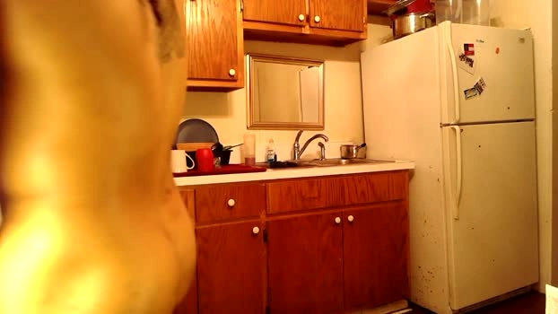 bigpussypump 05-07-2026 Male Recording - amateur bicurious