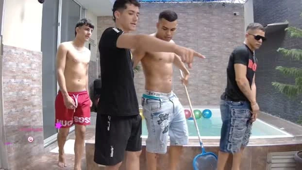 boysgang_sex 04-07-2026 Male Recording - fuckme sex