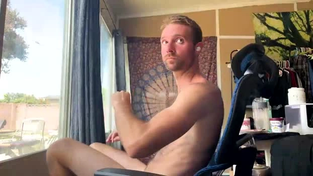brodywright073 05-07-2026 Male Recording - bigass Gay