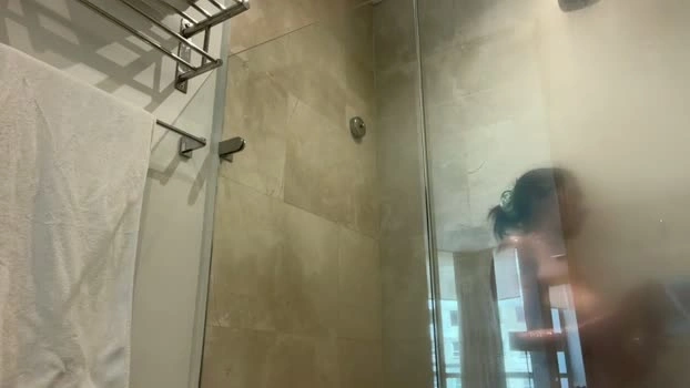 camiliakxoxo 05-07-2026 Cam bigass ass suck Recording