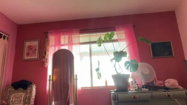 channel022 04-07-2026 Cam Show sexybody lick