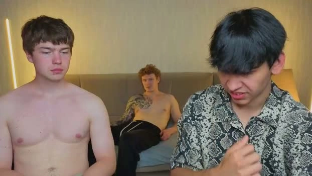 chem1ko 05-07-2026 Male Recording - orgasm nasty
