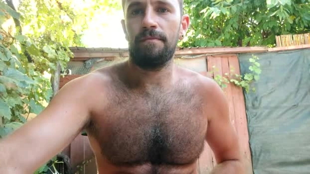 crissstud 05-07-2026 Male Recording - bigass sex