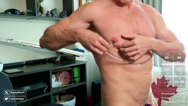 cumcontroledger 04-07-2026 Male Recording - fuckhard wank