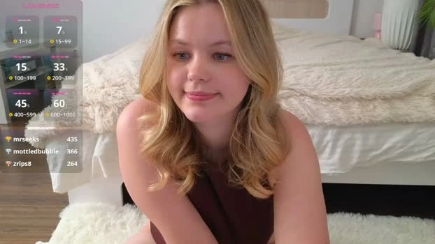 dianaholiday 04-07-2026 Cam Show naughty kink