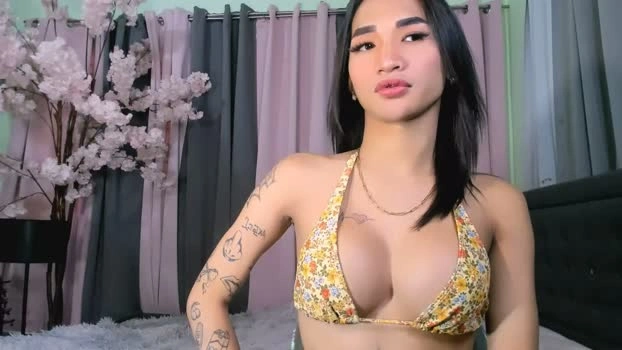 dirtyfag_jainley 05-07-2026 Trans Recording - love fuckass